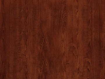 wood grain seamless 3d model