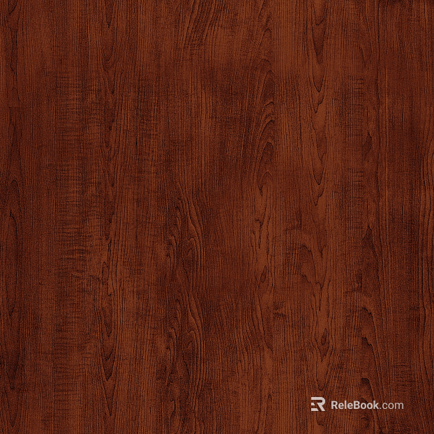 wood grain seamless texture