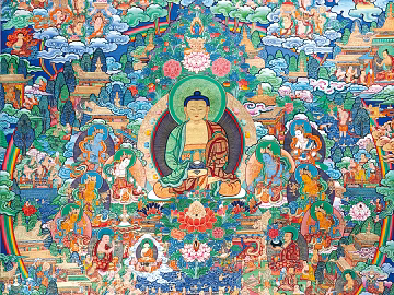 Murals texture (ID:ffabg62636)