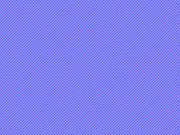 Normal Bump texture (ID:ffach298674)