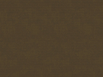 Simple Carpet Map texture (ID:ffagf4795)