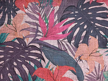 Pattern Cloth texture (ID:ffaag67792)