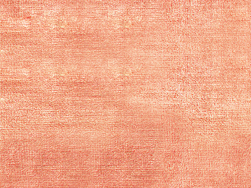 Plain pattern carpet texture (ID:ffabf7064)