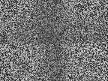 Black and White Bump texture (ID:ffaeg97592)