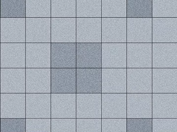 granite ground texture (ID:ffagg55319)