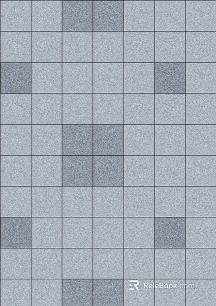 granite ground texture