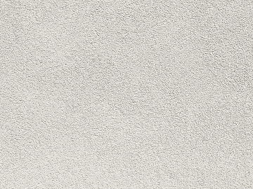 Black and White Bump texture (ID:ffach363400)