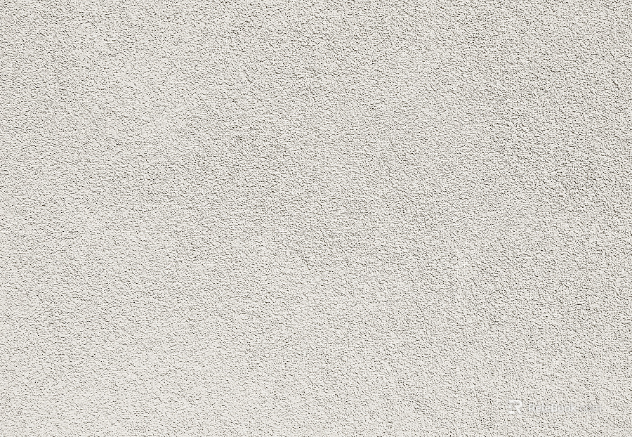 Black and White Bump texture