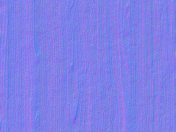 Normal Bump texture (ID:ffacg99581)