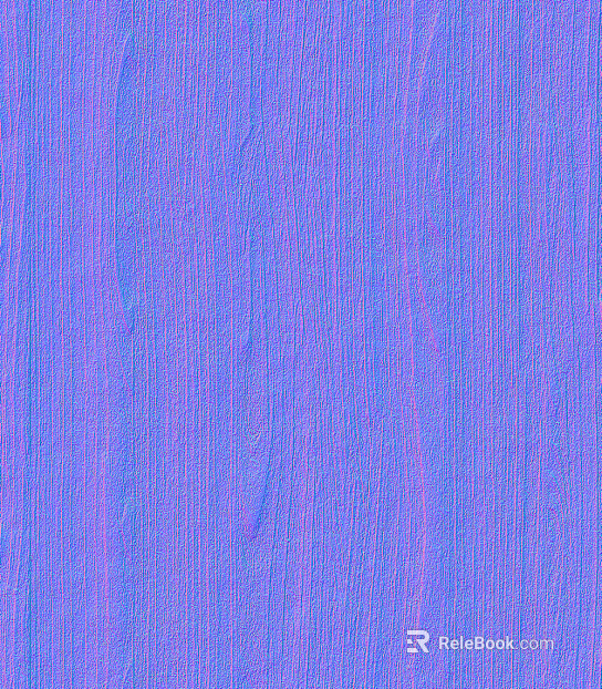 Normal Bump texture
