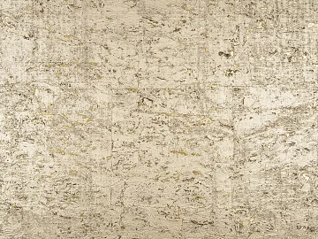 Gold Foil texture (ID:ffach692980)