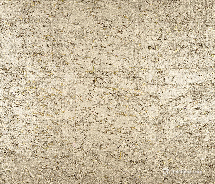 Gold Foil texture