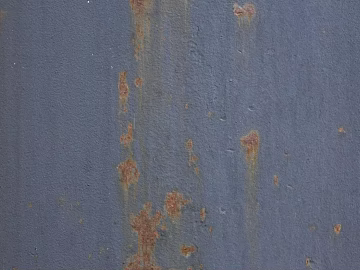 Do the old metal texture (ID:ffagg42883)