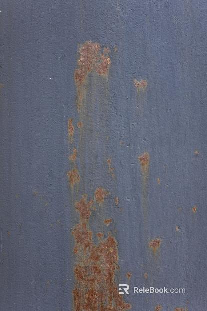 Do the old metal texture