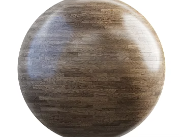 Flooring PBR texture (ID:ffadg78082)