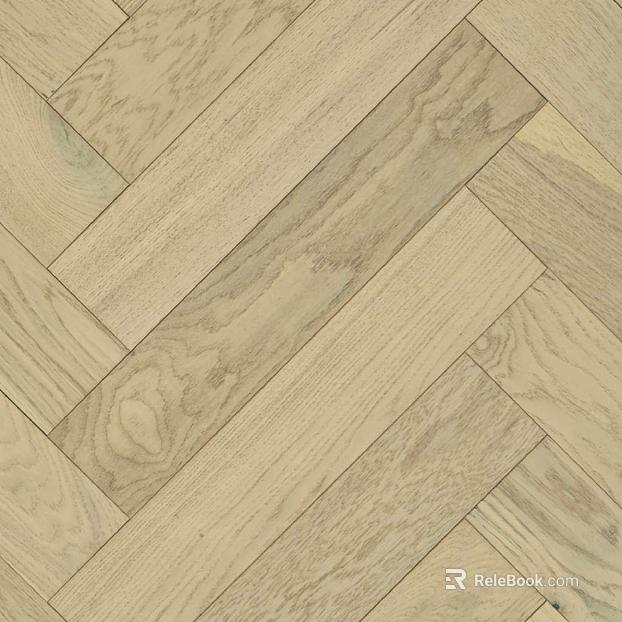 Herrings wood floor texture