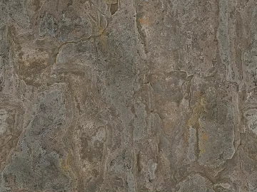 Rock texture (ID:ffach410665)