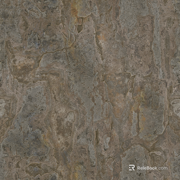 Rock texture