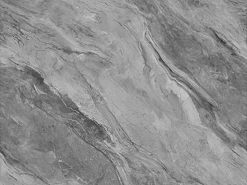running water pattern marble texture (ID:ffach214774)