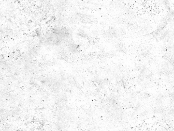 Cement floor texture (ID:ffach823574)