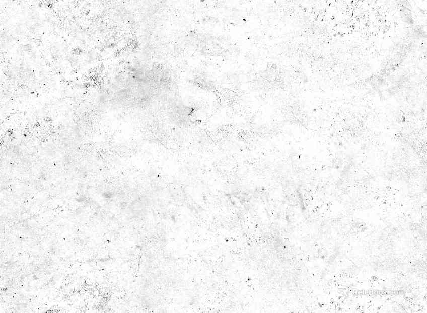 Cement floor texture