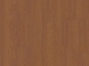 Cherry wood wood grain wood veneer texture (ID:ffach671146)