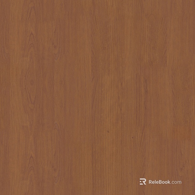Cherry wood wood grain wood veneer texture