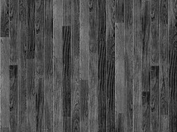 Black and White Bump texture (ID:ffajg91412)