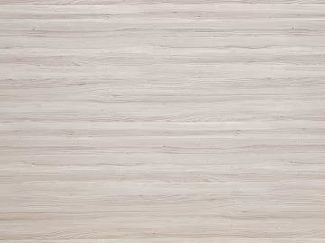 Walnut long wood grain texture background pattern off-white (ID:ffach943003)