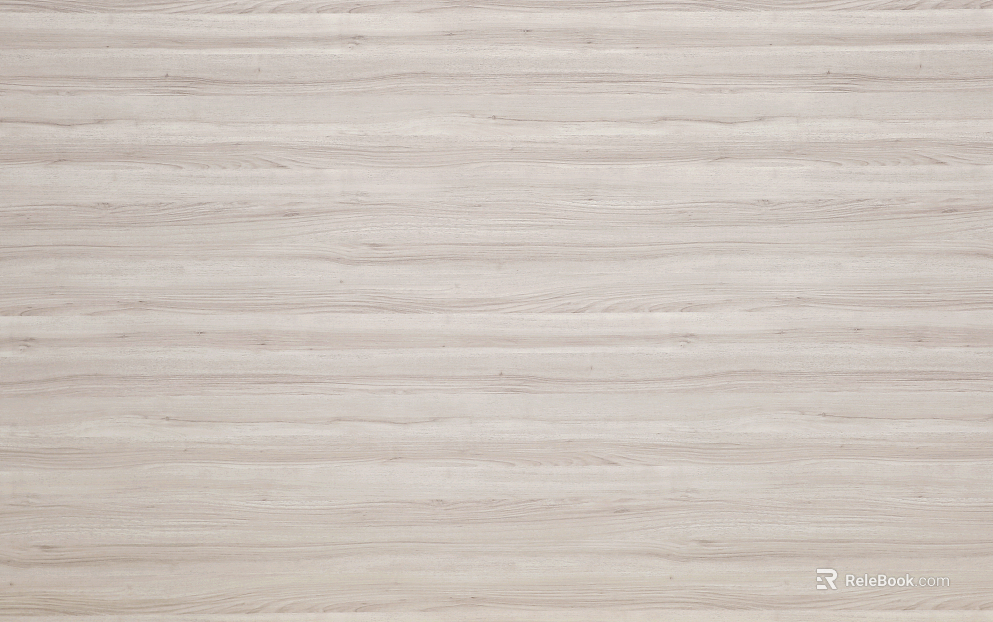 Walnut long wood grain texture background pattern off-white texture