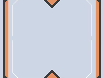 geometric line texture (ID:ffagg25854)