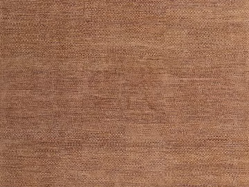 plain cloth texture (ID:ffajf3840)