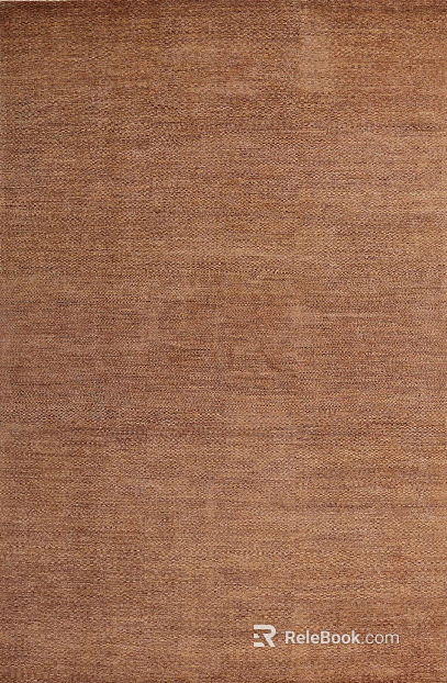 plain cloth texture