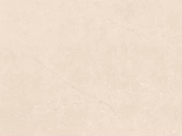 Nobel Shaana texture (ID:ffach691910)