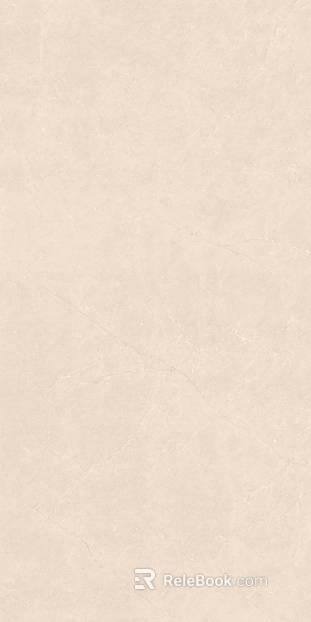 Nobel Shaana texture