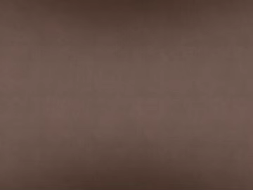 Plain Wallpaper texture (ID:ffagg54119)