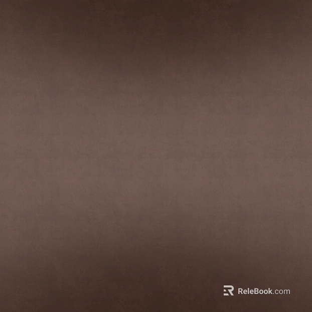 Plain Wallpaper texture
