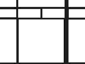 Black and White Bump texture (ID:ffacg44181)