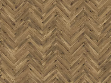 Wood Flooring texture (ID:ffach719384)
