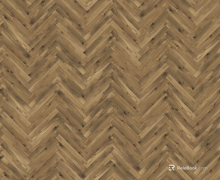 Wood Flooring texture