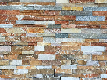Culture Stone texture (ID:ffach784581) Culture Stone texture (ID:ffach784581)