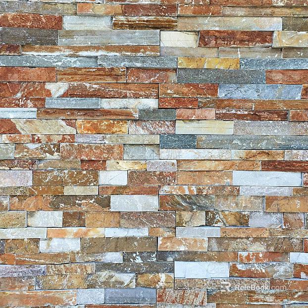 Culture Stone texture