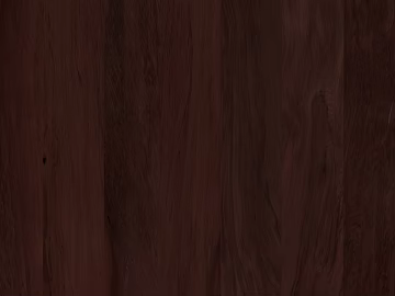 Wood grain texture (ID:ffacg42345)