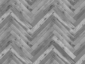 Wood floor herrings black spot floor seamless texture (ID:ffajg52437)