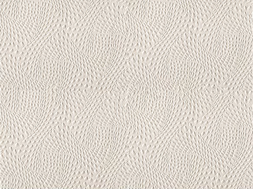 Patterned leather texture (ID:ffagf2662)