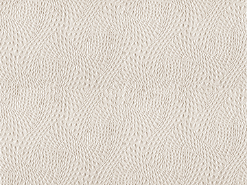 Patterned leather texture (ID:ffagf2662)