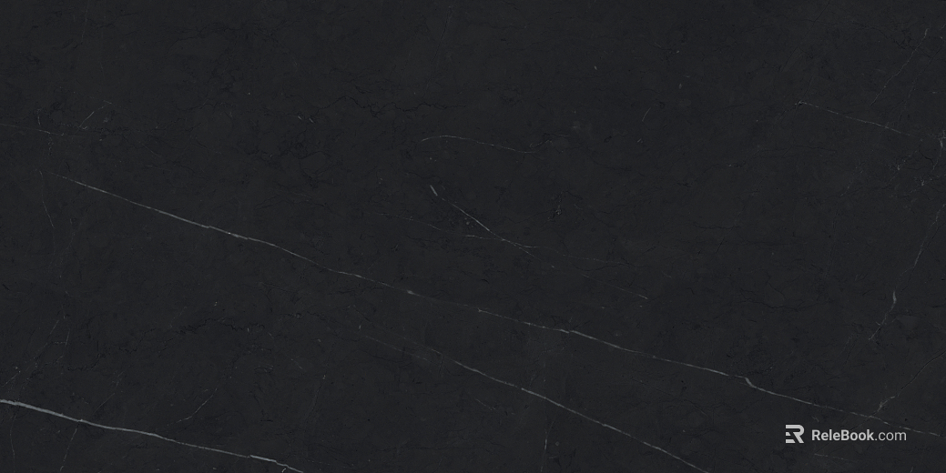 Plain Tile Black Tile Large Area texture