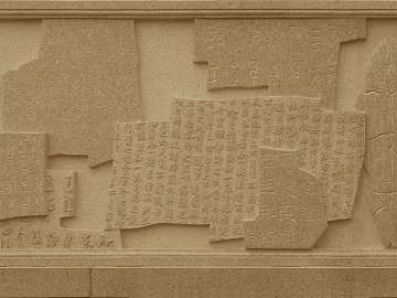 relief texture (ID:ffaag66969)
