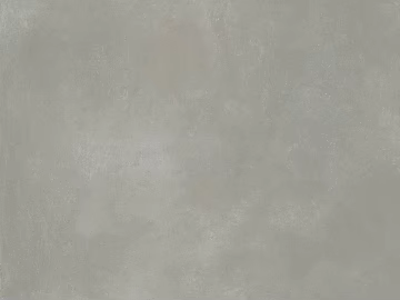 Cement texture (ID:ffach709861)