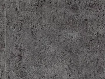Cement texture (ID:ffaag09760)